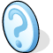 FAQ's