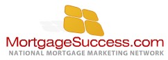 mortgagesuccess