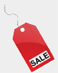 on_sale