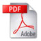 PDF Library