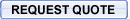 request quote