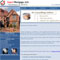 vLender Product Training