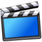 Video Tutorials