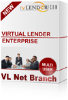 vl_net_branch