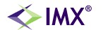 imx