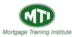 mti