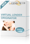 loan originator website