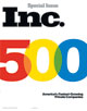 inc500