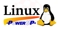 linux