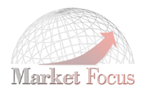 marketfocuus