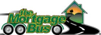 mortgagebus